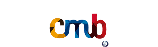 CMB Televisión